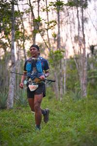 BIB: 5583
                            <button type="button" onclick="openModal(21747873)" class="btn btn-primary btn-sm float-right btn-popup" data-toggle="modal" data-target=".modal-high-quality">
                        <i class="fas fa-shopping-cart"></i> Add to Cart
                    </button>
                                            <button type="button" onclick="isThisMe(21747873, true)" class="btn btn-success btn-sm float-right btn-popup btn-isme hidden" data-toggle="tooltip" data-placement="bottom" title="นี่คือรูปของคุณใช่ไหม คลิกที่นี่เพื่อเอาเข้าอัลบั้ม">
                        <i class="fas fa-plus"></i> Add to album
                    </button>
                    <button type="button" onclick="isThisMe(21747873, false)" class="btn btn-warning btn-sm float-right btn-popup btn-isnotme hidden">
                        <i class="fas fa-ban"></i> Remove from album
                    </button>